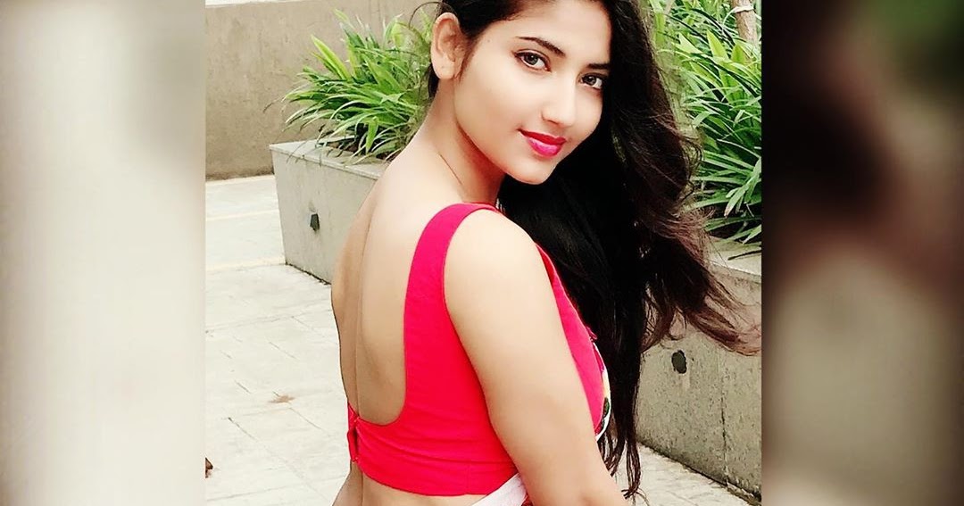 World No 1 Tiktok Star | Angel Rai (TikTok Star) And Singer Biography, Wiki, Age ......  TikTok Star - YouTube
 |World No 1 Tiktok Star