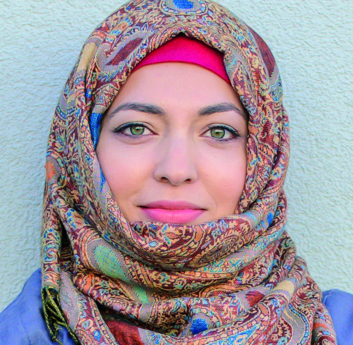 Ingeburg Peters Wo liegen die Gemeinsamkeiten, wo die Unterschiede?