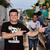 NORDESTE / Vereador bolsonarista está entre líderes de movimento grevista de PMs do Ceará