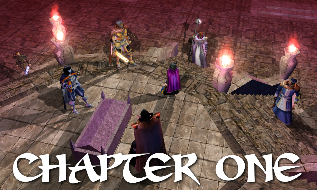 best-crpgs-swordflight-chapter-1-item-code-list