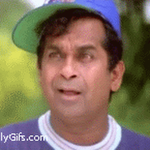 brahmi11.gif