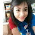 ABG Cantik di ngentot Om - Om