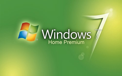 Win 7 Home Premium 32 Bit Iso Download Win 7 Home Premium 32 Bit Iso Download