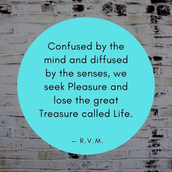 Top Confused Quotes about Life Love Relationship Mind