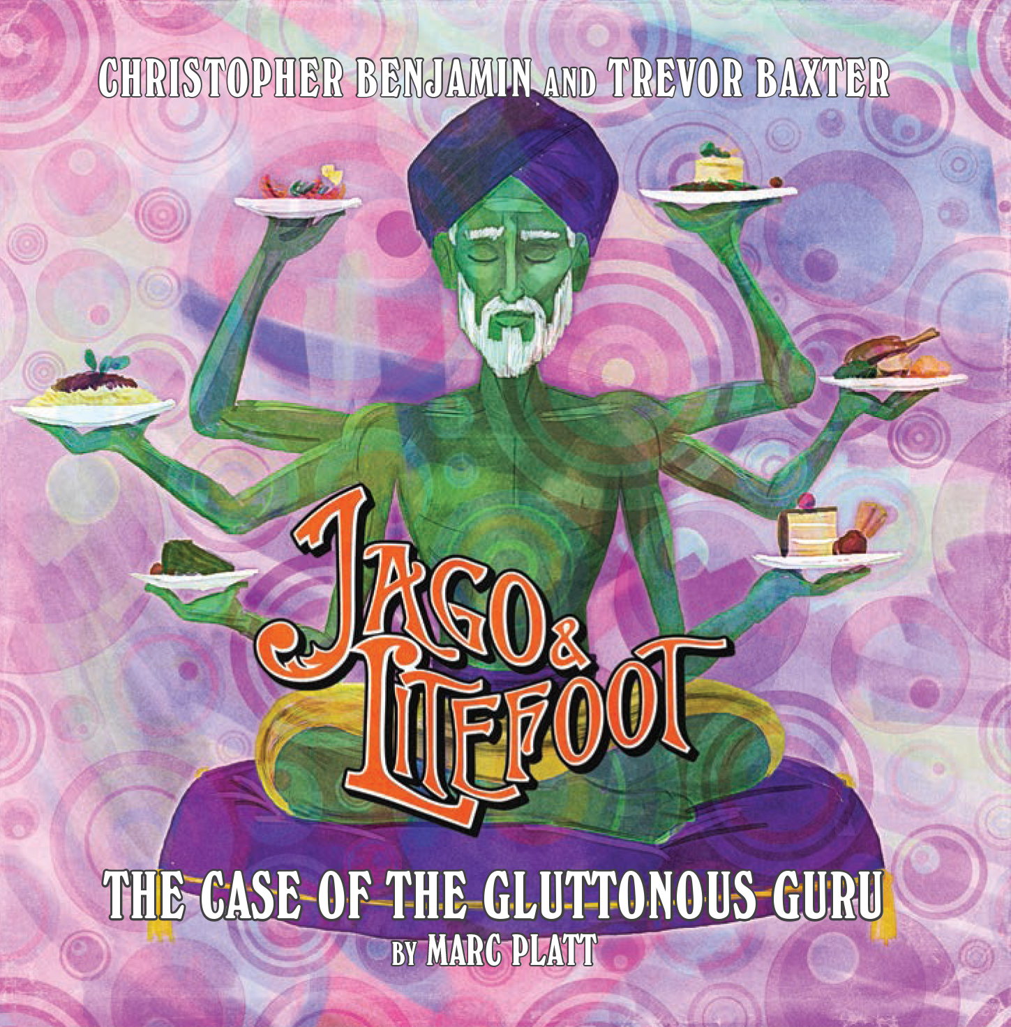 Its a gluttonous life android. Guru guru "point fingers". Its a gluttonous life android. Its a gluttonous life android. Android life.