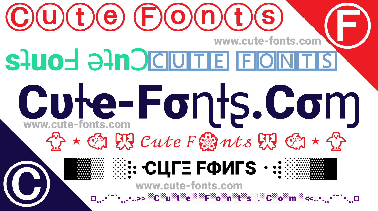 Cute Fonts ➜ #???????? ꧁༺Ⓕⓐⓝⓒⓨ༻꧂ ???????????????????????? Generator