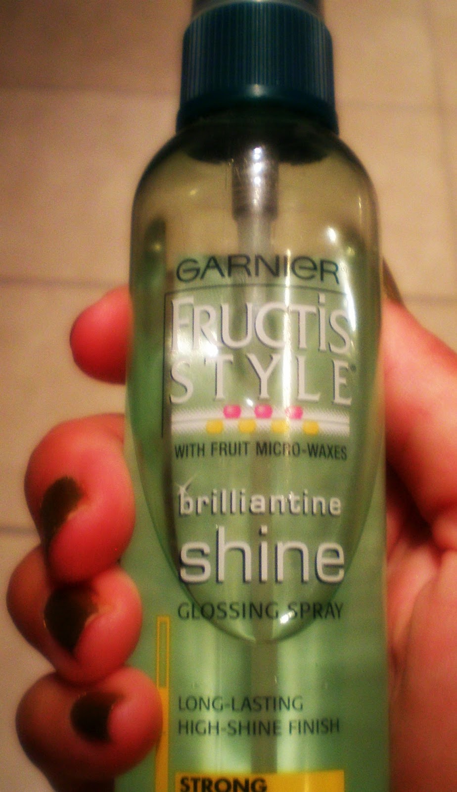 Best Shine Spray Hair 10 Best Hair Shine Sprays Rank & Style