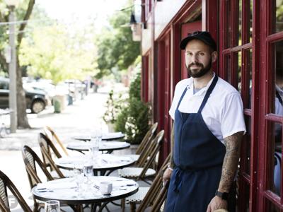 JESS! EXCELLENT SERVICE CONSULTING: Reabriendo Restaurantes Post-CoVid: 5 Recomendaciones a Seguir