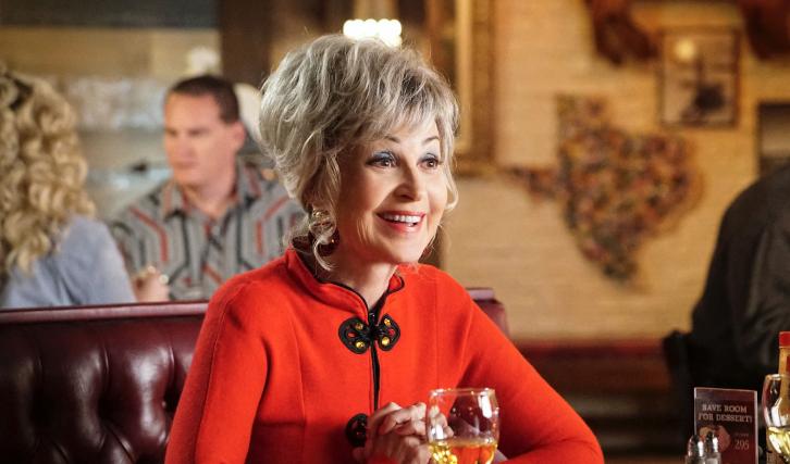 young sheldon ira rosenbloom actor young sheldon episode 1 22 vanilla ice cream young sheldon ira rosenbloom actor young sheldon episode 1 22 vanilla ice cream