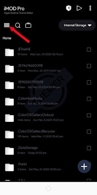 imod-pro-patchlist-download imod-pro-patchlist-download