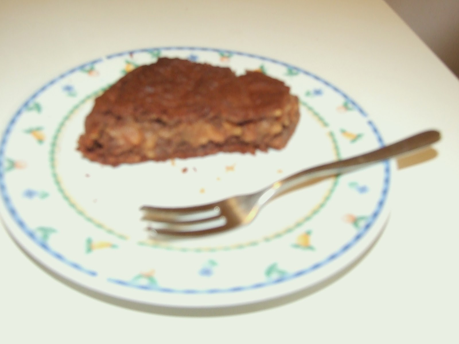 Pesi In Ceramica Per Crosta Di Torta 550g - Fagioli Da Forno Per Cottura Alla Cieca - Foto 9