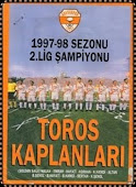 1997 1998 sezonu.
