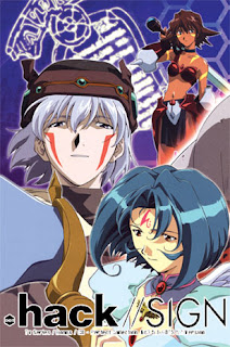 chadalu anime: .hack//SIGN