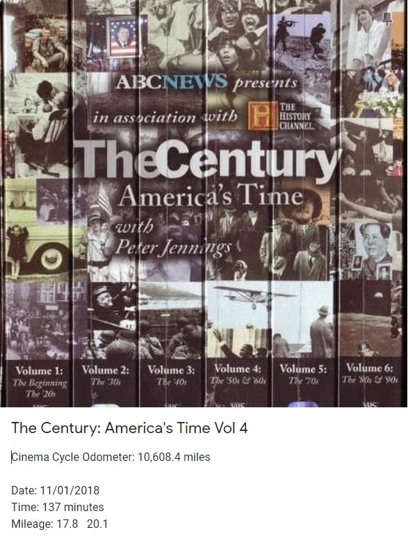 lengthy-epitaph-cinema-cycle-the-century-america-s-time-vol-4