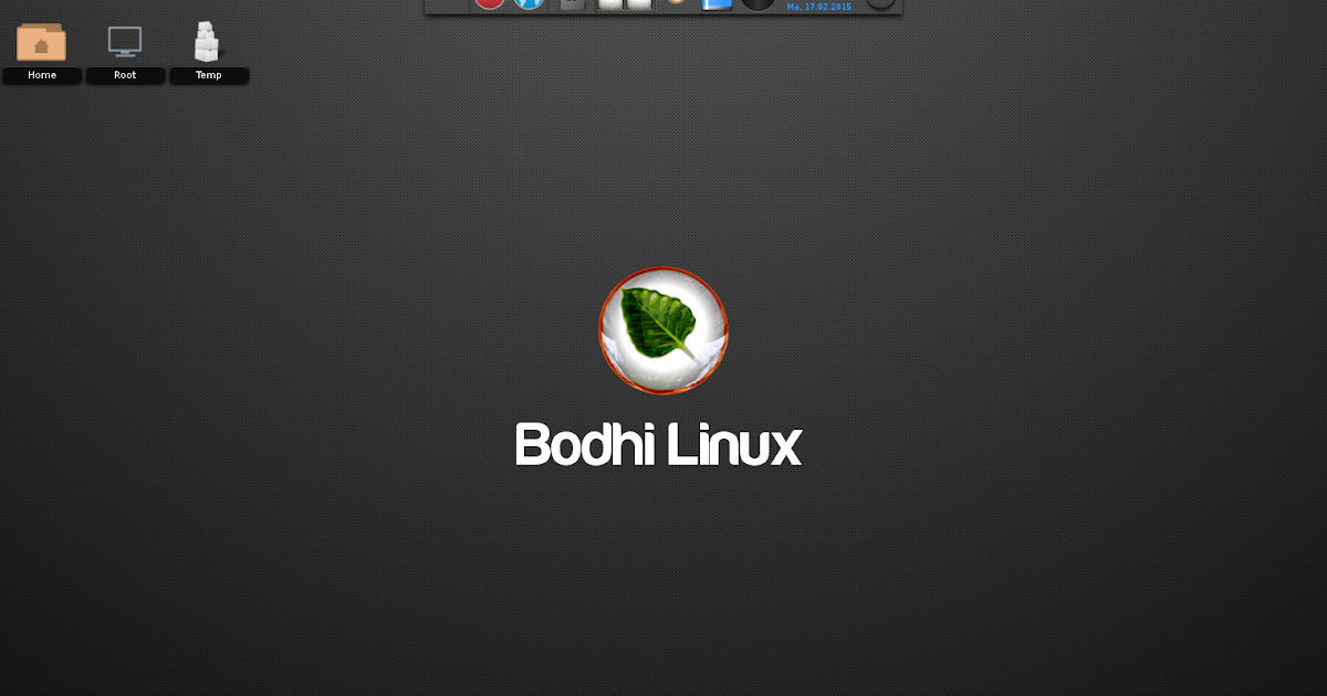 S3 linux. Bodhi linux. gdm3 linux.