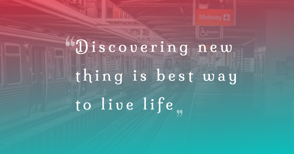 12 Motivational Quotes For Job Seekers Protech