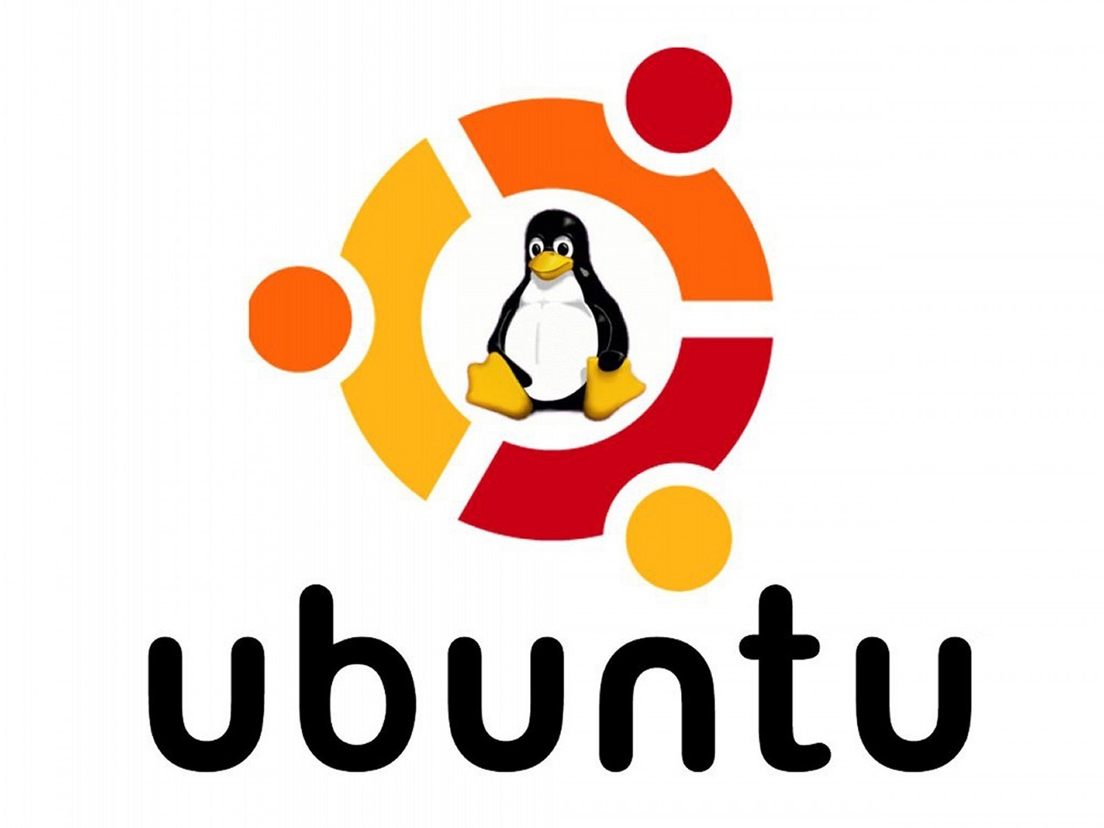 Memberi Manfaat orang lain: Apa itu Ubuntu Memberi Manfaat orang lain: Apa itu Ubuntu
