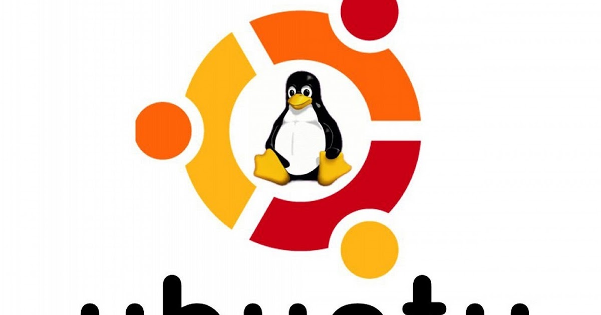 gambar sistem operasi ubuntu