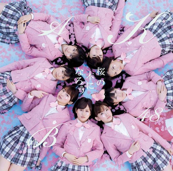 AKB48 Akan Rilis Single ke 30 Mereka