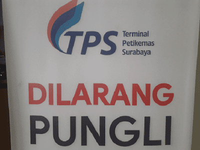 Jasa Customs Clearance Import Surabaya