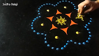 Beautiful-rangoli-with-CDs.1ac.png