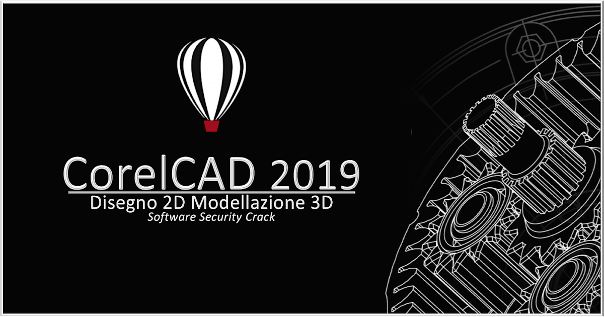 corelcad 2019 corelcad 2019