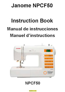 https://manualsoncd.com/product/janome-npcf50-sewing-machine-instruction-manual/