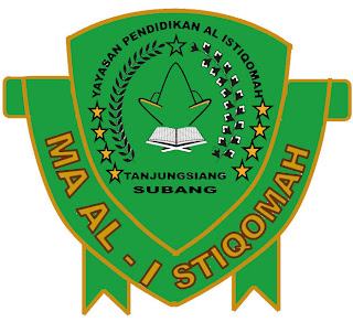 MA AL-ISTIQOMAH TANJUNGSIANG