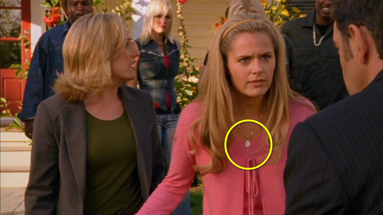 The Von Psych Season 1 Episode 14 Recap (Poker? I Barely Know Her)