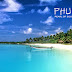 Sound Destination for March - Phuket