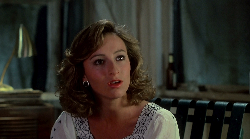 Novo Tópico Dirty%2B06