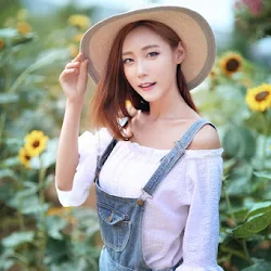 Kim Tae Hee – Location Foto 42