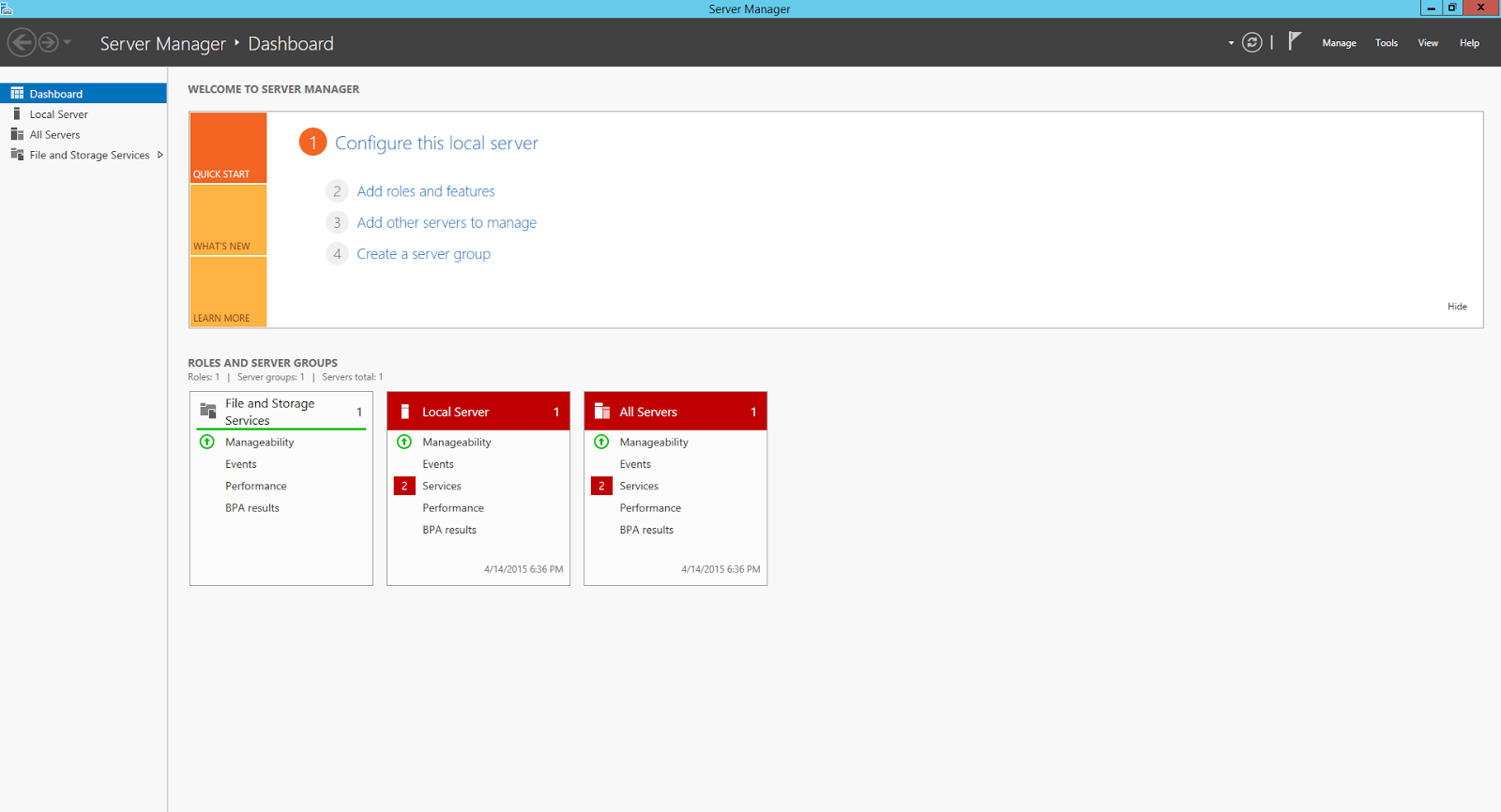 windows server 2012 desktop icon resize windows server 2012 desktop icon resize