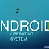 History Of Android Oparating System