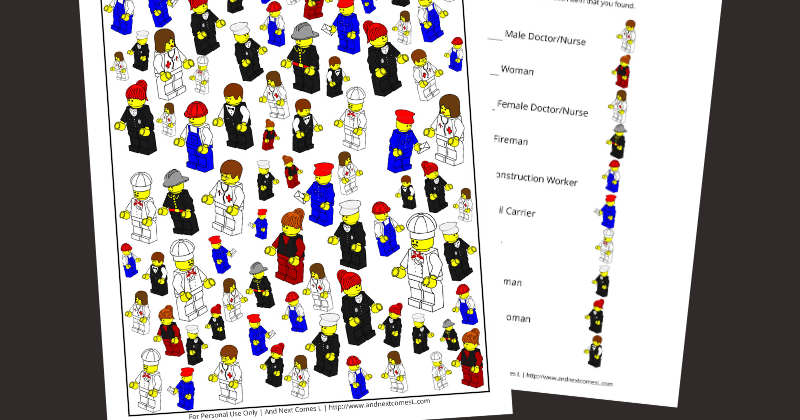 It's just a graphic of Lego Minifigure Printable pertaining to garland This is a picture of Lego Minifigure Printable pertaining to garland