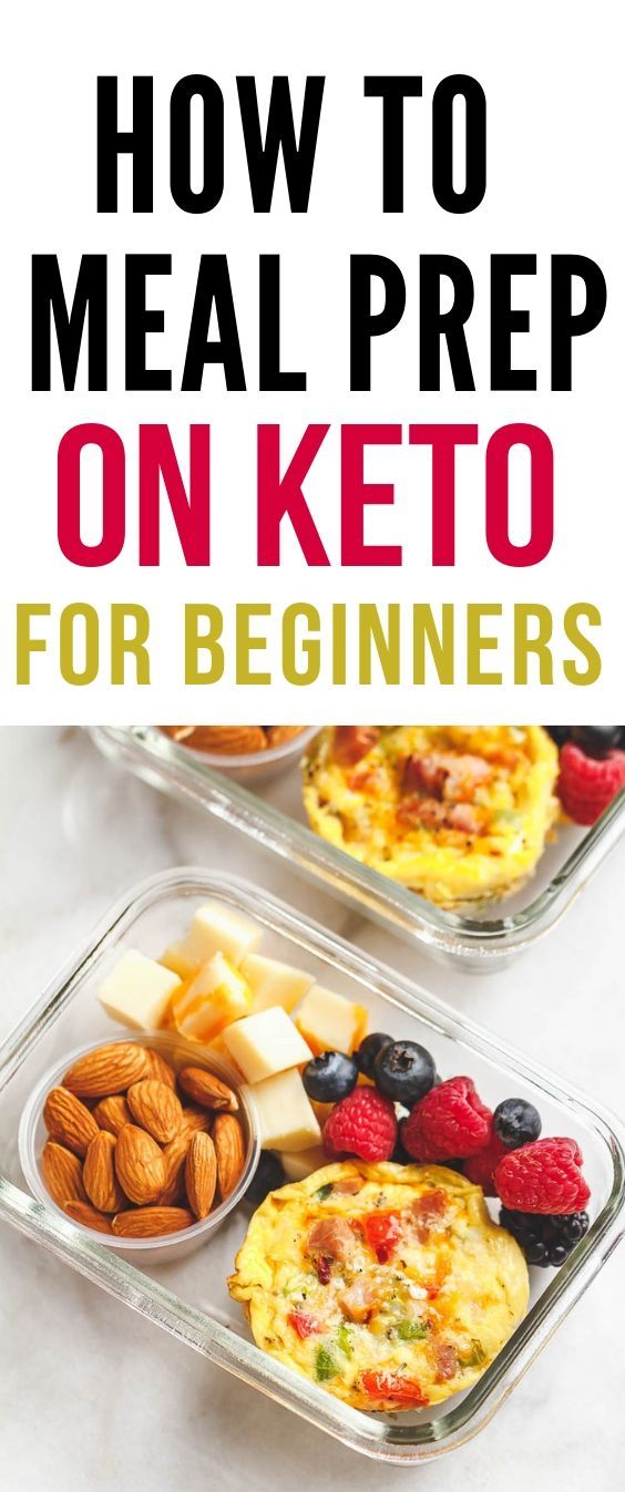 Start The Weight Loss Plan how to lose weight fast mayo clinic