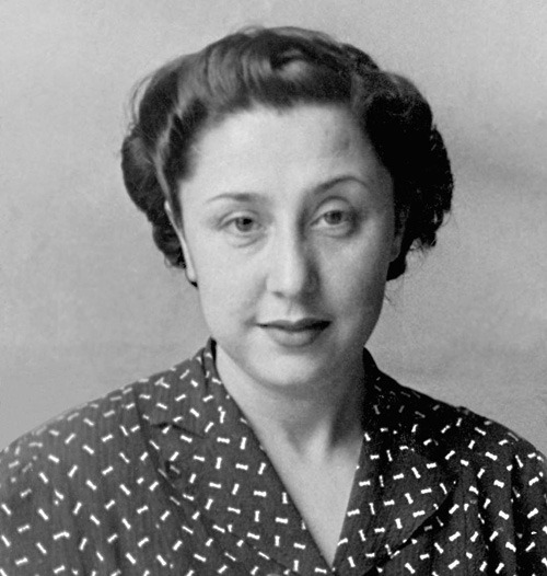 1931: el amanecer de un sueño para las mujeres 1931: el amanecer de un sueño para las mujeres