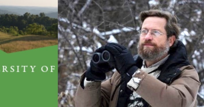 PA Environment Digest Blog: Western PA Conservancy/Natural Areas Assn