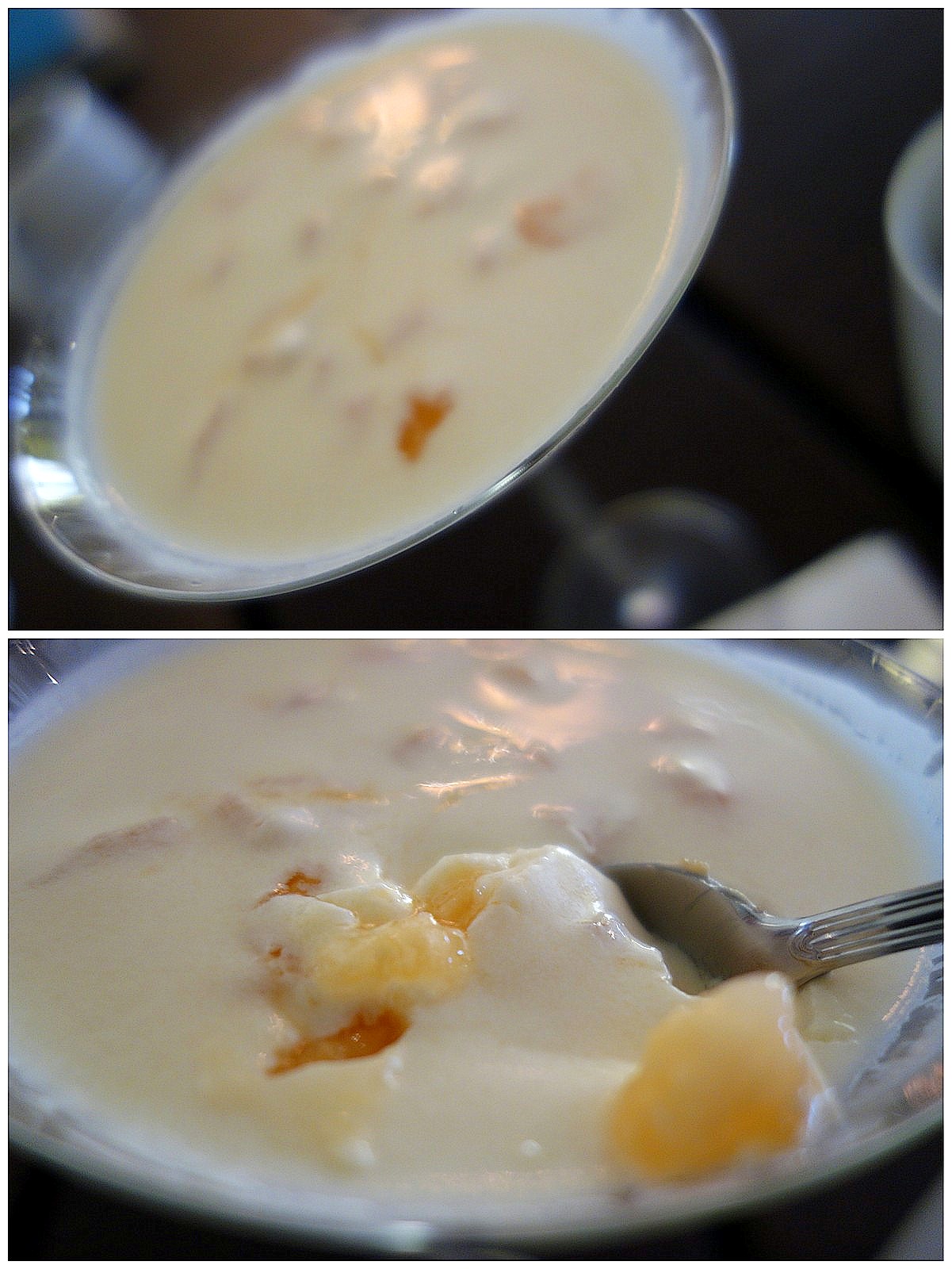 Eat Drink KL Typica 2 Ampang & VCR Cafe Galloway, Pudu