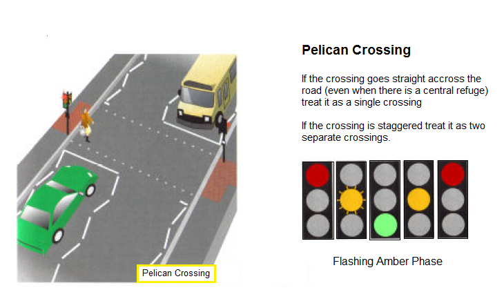 The Streatham & Brixton Chess Blog: Knightmare! Scenarios: 5. Pelikan