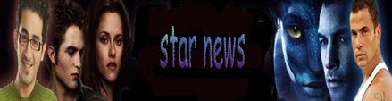 star news