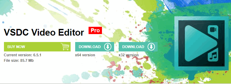 vcsd video editor vcsd video editor