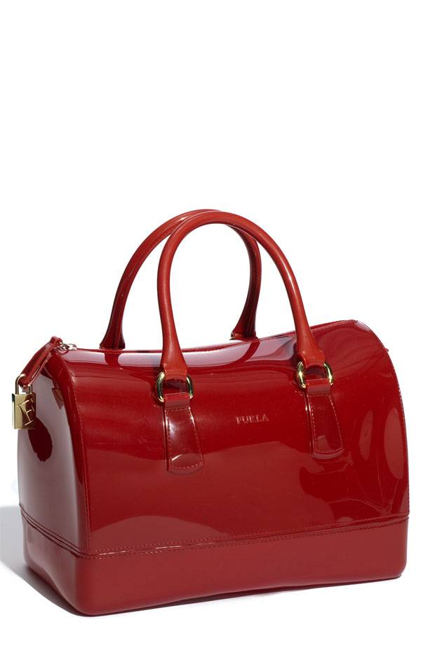 Furla Handbags Sale Malaysian