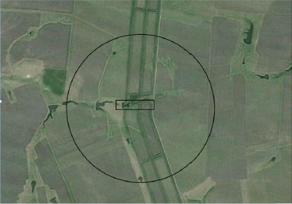 государственная защитная лесополоса калитва пенза. государственная защитная лесополоса калитва пенза. белая калитва лесополоса. защитная лесополоса белая калитва. государственная защитная лесополоса белая калитва пенза.