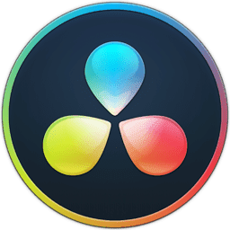 DaVinci Resolve Studio v15.1.0.23 Full version