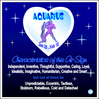 aries daily horoscope prokerala aries daily horoscope prokerala