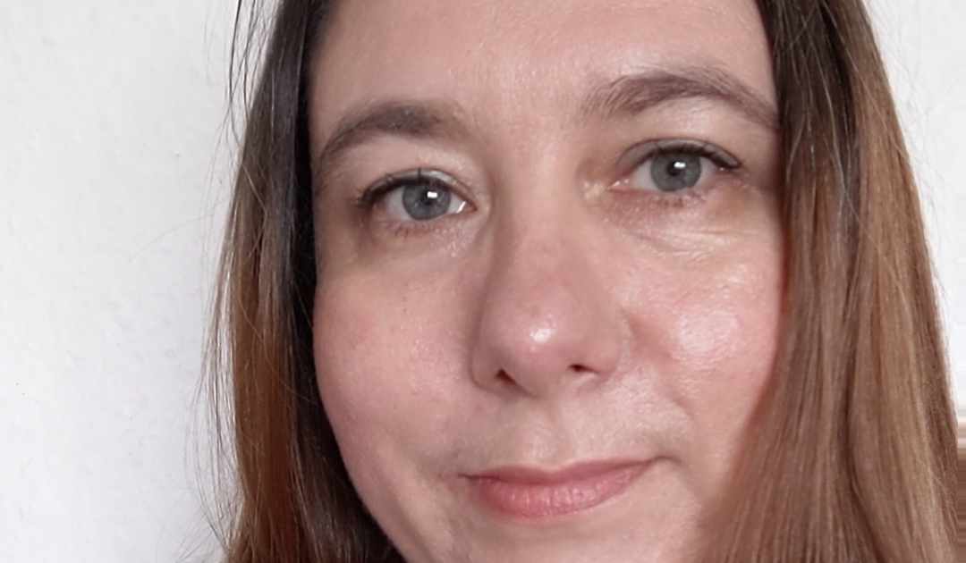 Creative writing leicestershire picture