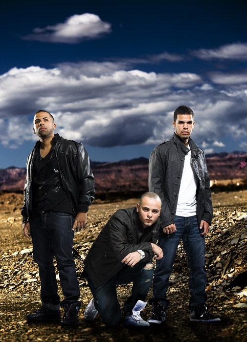 popstudios: Music Artist Photo Shoots