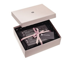 GLOSSYBOX