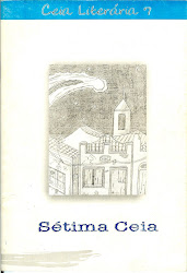 Sétima Ceia